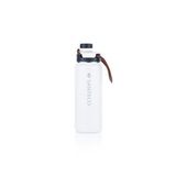 Santeco Ktwo 710 ml Beyaz Termos