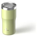 Santeco Nora 500 ml Mindaro Green Termos