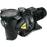 Santem Dab Euroswım 200M 2 hp - 1,5kw Monofaze Havuz Pompası