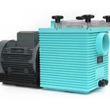 Santem Etag 3Hp 2.2Kw Trifaze Havuz Pompası