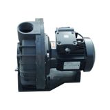 Santem Visco 1.5 HP 1.1 Kw Monofaze Ön Filtresiz Jakuzi Serisi