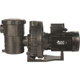 Santem Vısco 1 Hp 0.74 Kw Monofaze Havuz Pompası