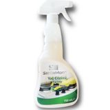 Santemorr 750 ml Yağ Çözücü Sprey