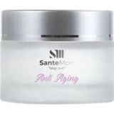 Santemorr Anti Aging Yüz Bakım Kremi 50 ML