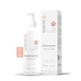 santeplus Botolifting Kırışıklık ve Yaşlanma Karşıtı Krem, 50ml