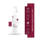 SantePlus Kuru Ve Atopik Ciltler Için Sos Recuops Onarıcı Bakım Kremi 125 ml (EG.ZAMA)