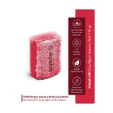 SantePlus Onarıcı Ve Yatıştırıcı Kabak Lifli Çay Ağacı Sabunu 160 gr (EG.ZAMA)