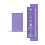 SantePlus Retinovia Yaşlanma Karşıtı Cilt Yenileyici Retinol Içeren Kojik Asit Sabunu/barı 120 gr