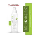 SantePlus Sante Care Cilt Bakım Losyonu (UYUZ, KAŞINTI) 125 ml