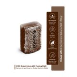 SantePlus Sante Plus Kabak Lifli Ardıç Katranı Sabunu (, KAŞINTI) 160 gr