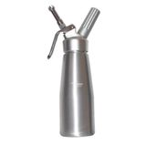 Şanti Sifonu 1000 Ml (san-10)