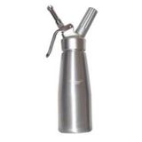 Şanti Sifonu 500 Ml (san-05)