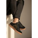 Santiago Kp-1039M Ortopedik Taban Günlük Unisex Spor Ayakkabı Kadın Erkek Spor