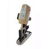 Santıan St-100 250W Yuvarlak Kumaş Kesim Motoru