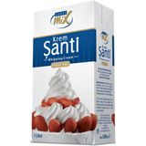 Şantimix Şekerli Sıvı Şanti 1 Kg