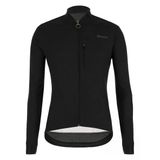 Santini Adapt High Brathability Termal Sezonluk Erkek Bisiklet Ceketi 1W51075adapt