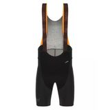 Santini Adapt Yağmur Geçirmez Kışlık Erkek Bisiklet Taytı 1W1071gıtadapt