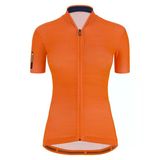 Santini Color Kadın Bisiklet Forması 1S940l75color