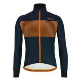 Santini Colore Erkek Kışlık Rüzgarlık Ceket 1W50775color