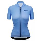 Santini Glory Day Kadın Bisiklet Forması 3M940l75cgloryday