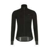 Santini Guard Nimbus Erkek Yağmurluk Ceket 2W52275GUARDNIMB Neon Yeşil-S