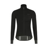 Santini Guard Nimbus Erkek Yağmurluk Ceket 2W52275guardnımb