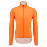Santini Guard Nimbus Erkek Yağmurluk Ceket Sp52275guardnımb