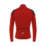 Santini Hermes Su Geçirmez Erkek Ceket Aw50775herme