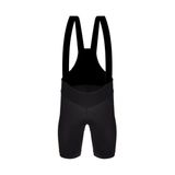 Santini KICKOFF Erkek Askılı Bisiklet Taytı SP1075FBKICK SİYAH-XL
