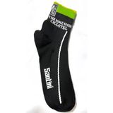 Santini Özel Tasarım Bisiklet Çorabı The Bike Shop Ciclotel