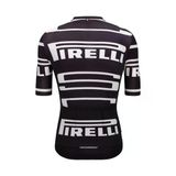 Santini Pirelli Unisex Bisiklet Forması Re94075cpırel
