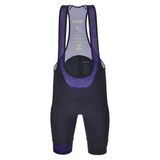 Santini Puy De Dome Tour De France Özel Seri Unisex Askılı Bisiklet Taytı Re1075fbpdd3tdf