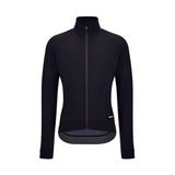 Santini Ready To Ride Erkek Kışlık Ceket 2026 Model 5W50775rtr