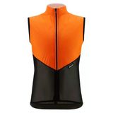 Santini Redux Lite Wind Vest Erkek Rüzgarlık Yelek Sp54575reduxlıte