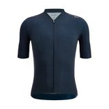 Santini Redux Speed Erkek Bisiklet Forması 3S94475rreduxspd Farklı Renklerde