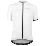 Santini SP94275TEMPO Kısa Kol Bisiklet Forması