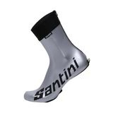 Santini Tt Falco 365 Time Trial Ayakkabı Kılıfı Sp302ttfalco