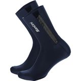 Santini Vega Extreme Ayakkabı Kılıfı 1W577WINVEGAX - XS - Lacivert