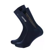 Santini Vega Extreme Ayakkabı Kılıfı 1W577wınvegax
