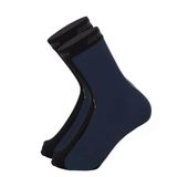Santini Vega H20 Thermofleec Ayakkabı Kılıfı Sp577tfph20vega