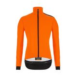 Santini Vega Multi Kışlık Erkek Bisiklet Ceketi 0W50775vegamult