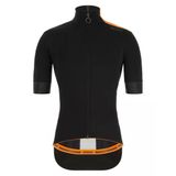 Santini Vega Multi Su Geçirmez Yağmurluk Ceket 1W97075vegamult