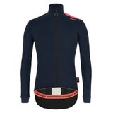 Santini Vega Multı Weather Erkek Kışlık Bisiklet Ceketi 2W50775vegamult
