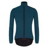 Santini Vega Multı Weather Polartec Erkek Kışlık Bisiklet Ceketi 1W50775vegamult