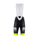 Santini Vırtus Erkek Askılı Bisiklet Taytı 9C1071maxr1vırt