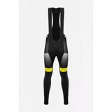 Santini Virtus Polar Kışlık Kadın Bisiklet Taytı 9C1190c3wvırt