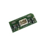 Santoni Pcb5760/2 Sensör Kartı D40760100t