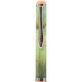 Santoro Eclectic Thumbelina Tükenmez Kalem 373Ec06