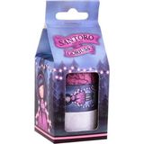 Santoro Fairy Dusk Kağıt Bant Seti - 1 - Karışık