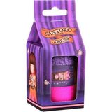 Santoro Firefly Dawn Kağıt Bant Seti - 1 - Karışık